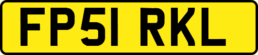 FP51RKL