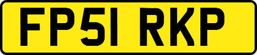 FP51RKP