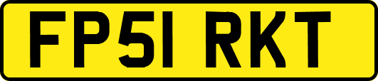 FP51RKT