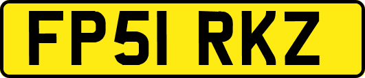 FP51RKZ