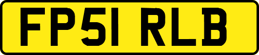 FP51RLB