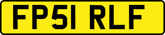 FP51RLF