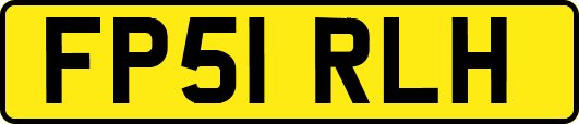 FP51RLH