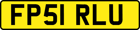 FP51RLU