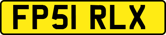 FP51RLX