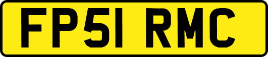 FP51RMC