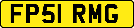 FP51RMG