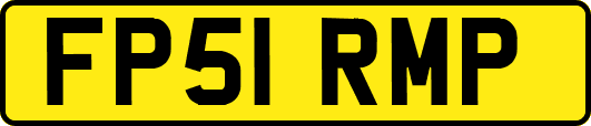 FP51RMP