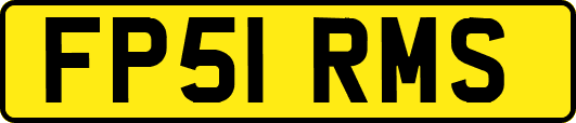 FP51RMS