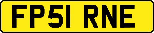 FP51RNE