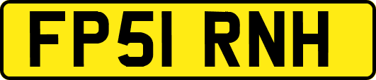FP51RNH
