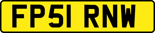 FP51RNW