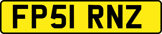 FP51RNZ