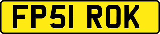 FP51ROK