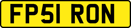 FP51RON