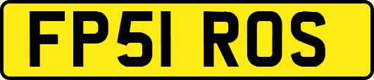 FP51ROS