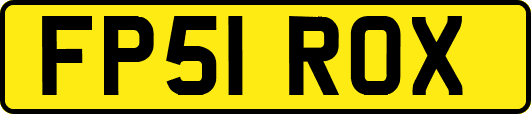 FP51ROX