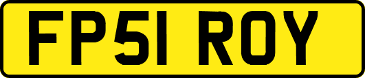 FP51ROY