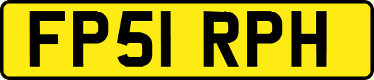 FP51RPH