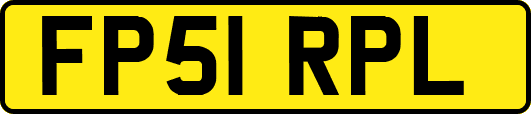 FP51RPL