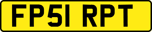 FP51RPT