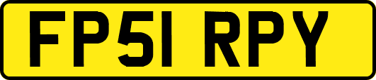 FP51RPY