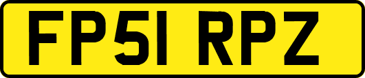 FP51RPZ