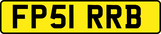 FP51RRB
