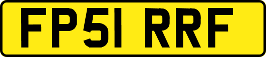 FP51RRF