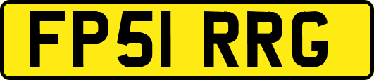 FP51RRG