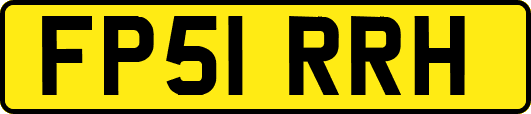 FP51RRH