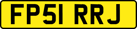 FP51RRJ
