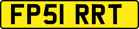 FP51RRT