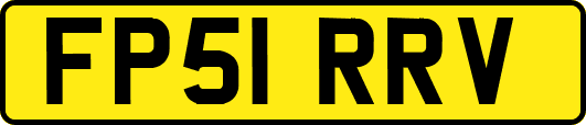 FP51RRV