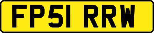 FP51RRW