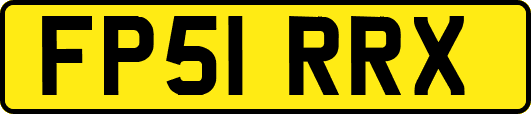 FP51RRX