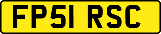 FP51RSC