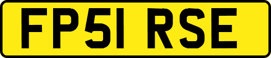FP51RSE