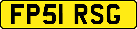 FP51RSG