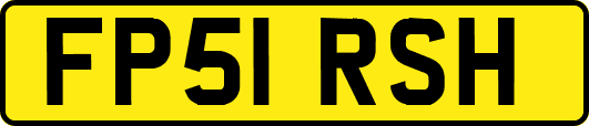 FP51RSH