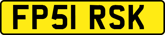 FP51RSK