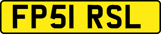 FP51RSL