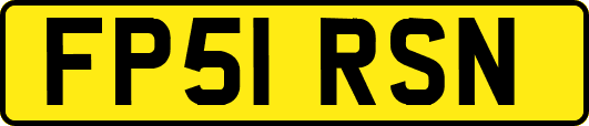 FP51RSN
