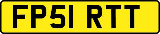 FP51RTT