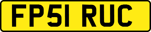 FP51RUC