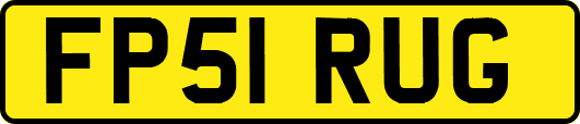 FP51RUG