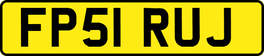 FP51RUJ