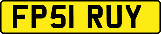 FP51RUY