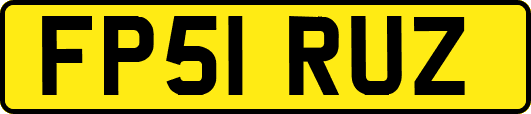FP51RUZ