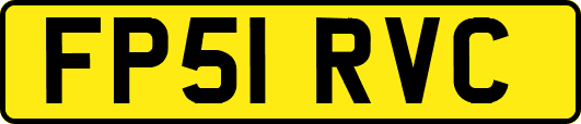 FP51RVC
